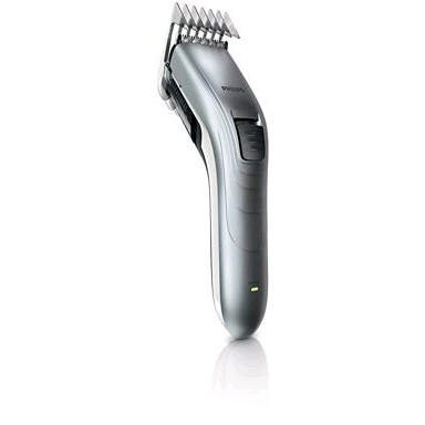 Philips QC5130/15 šišač za kosu Zeleno 11 Nikal-metal-hidrid (NiMH)