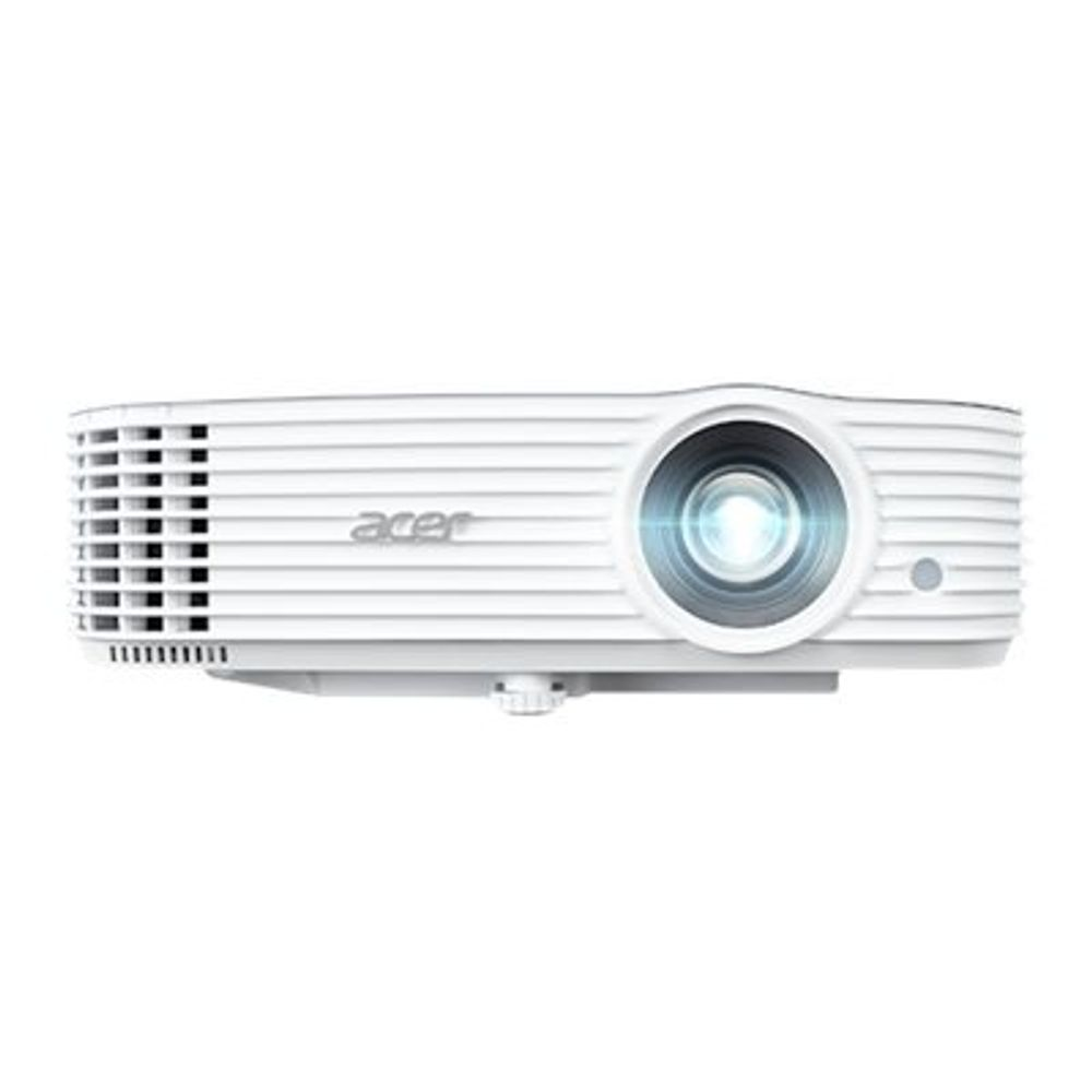Acer Home H6543BDK projektor 4800 ANSI lumena DLP 1080p (1920x1080) Bijelo