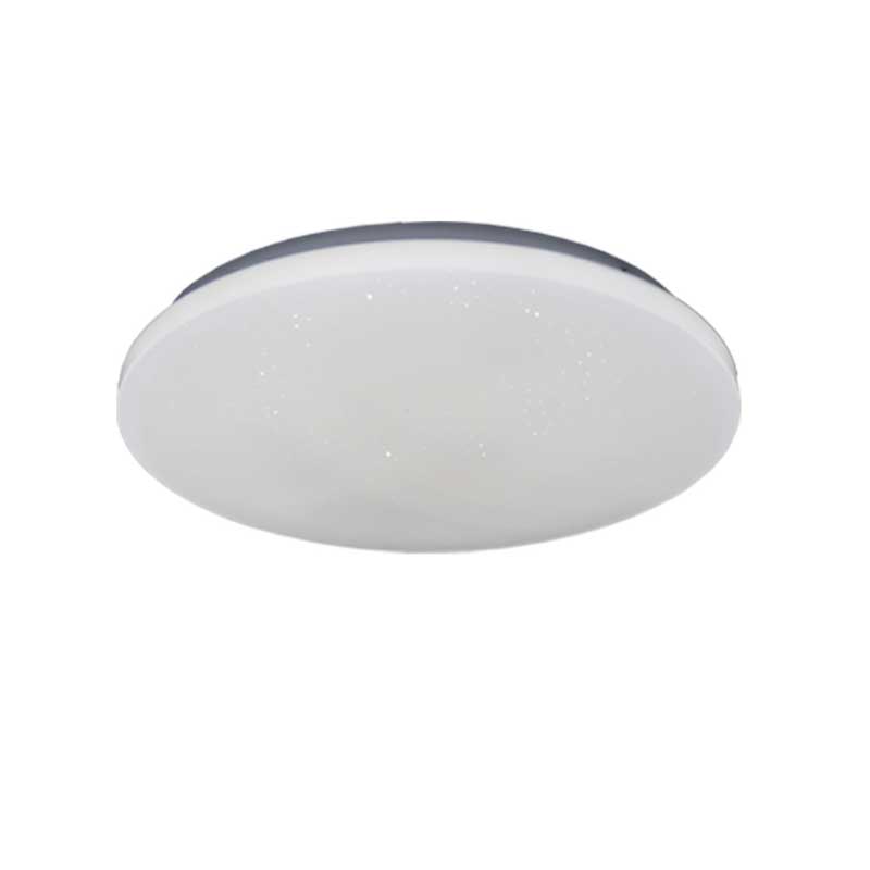 Plafonjera LED Dalia 24W MASS-Light