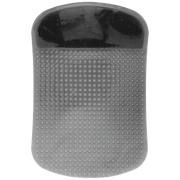 SAL Anti slip podloga - SA 025