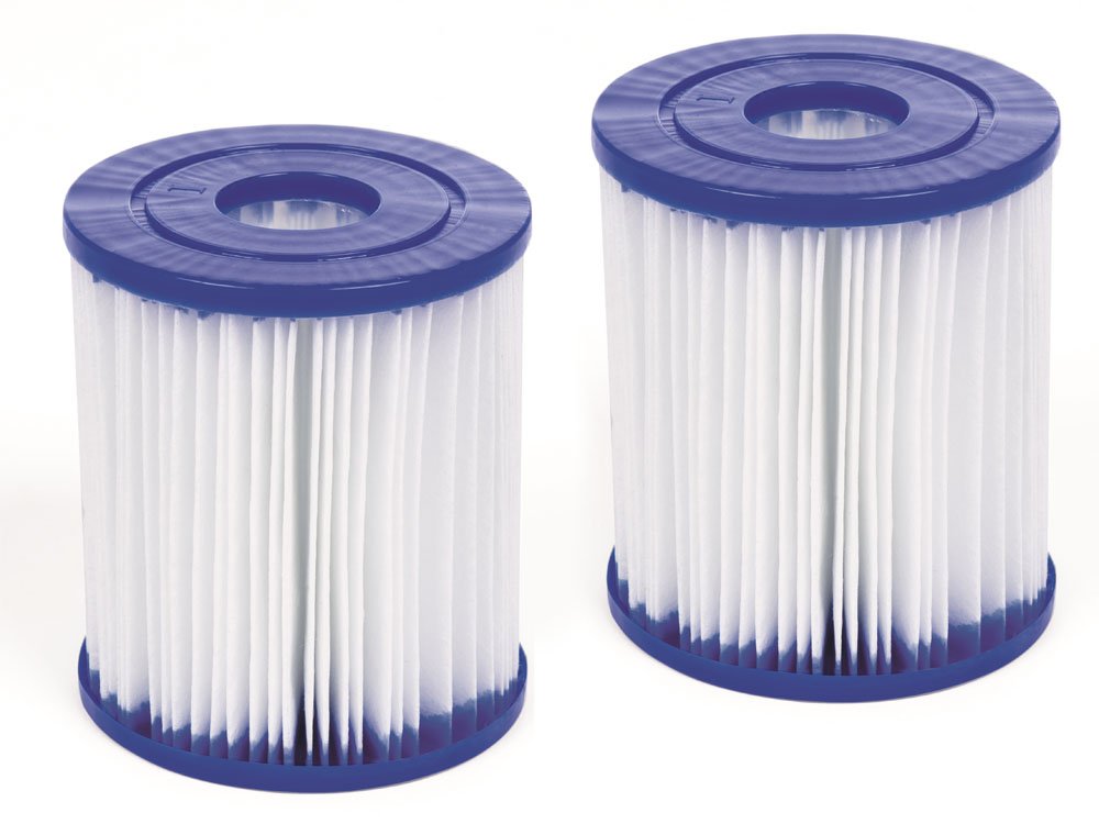 Bestway filter uložak tip I