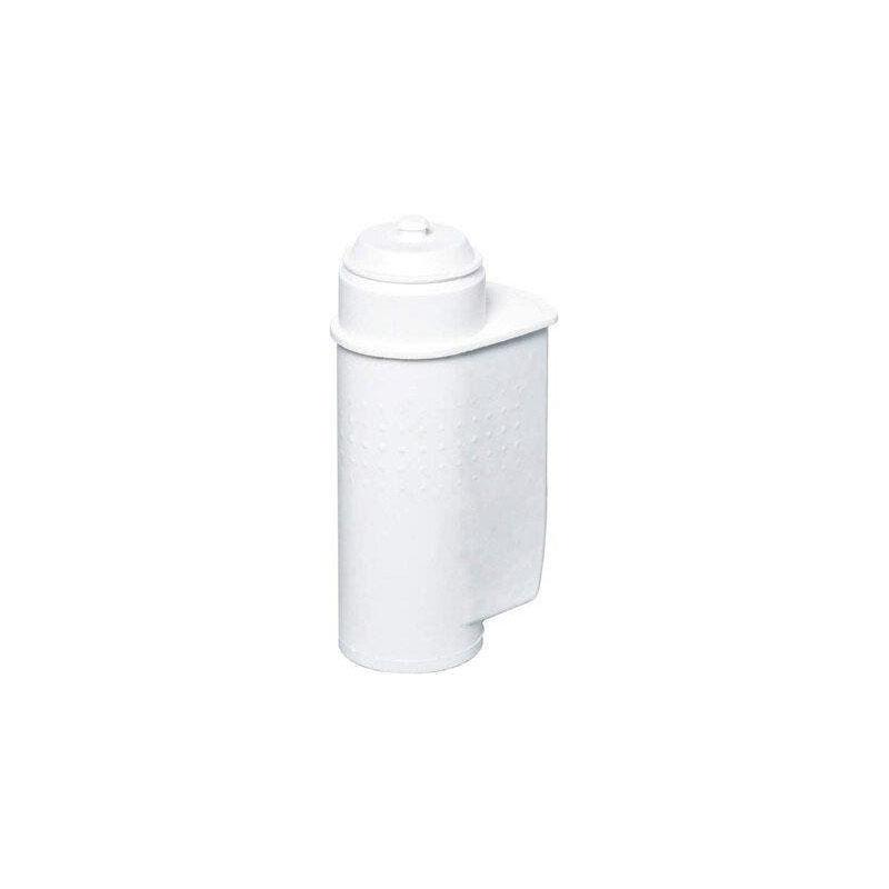 Filtr na vodu Solis Brita Intenza Perfetta Plus