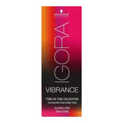Trajna Boja Igora Vibrance Schwarzkopf Igora Vibrance Nº 9-4
