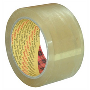 3M OFC-TAPE5066T