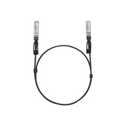 TP-Link TL-SM5220-1M optički kabel SFP+ DAC Crno