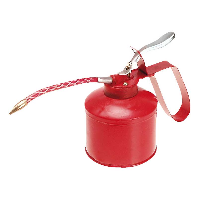 Kantica za podmazivanje 300ml Topex