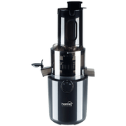home Sokovnik, spororotirajući, 800 ml, 200W - HGSJ200