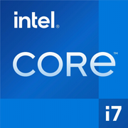 Intel Core i7-12700KF procesor 25 MB Smart Cache