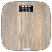 Tefal Origin PP1600 Ovalan Drvo Elektronička osobna vaga