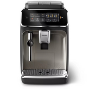 Philips EP3326 Potpuno automatski Espresso aparat