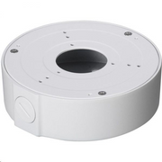 Dahua Technology PFA130-E Razvodna kutija