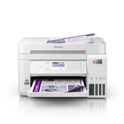 Epson L6276 Tintni A4 4800 x 1200 DPI 33 stranica u minuti Wi-Fi
