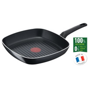 Tefal B55640 Gril tava Kvadrat