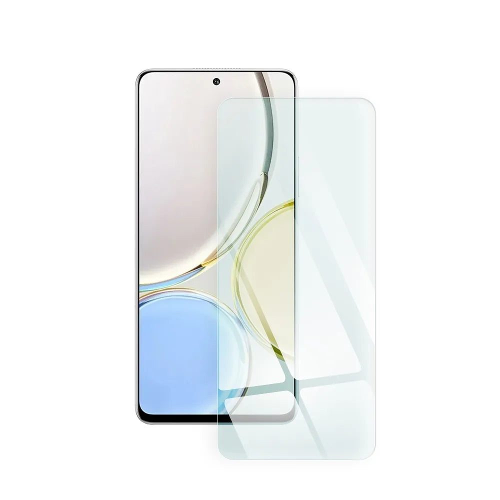 Blue Star kaljeno staklo za Honor Magic4 Lite