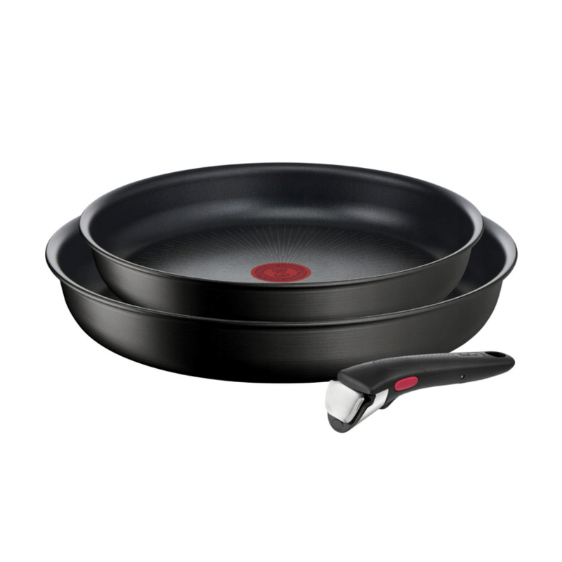 Tefal Ingenio Unlimited L76390 set tava 3 kom
