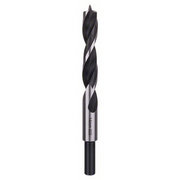 Bosch 2609255211 1 kom