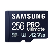 Samsung MB-MY256SB/WW memorijska kartica 256 GB MicroSDXC UHS-I