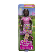 Barbie JCR69 lutka