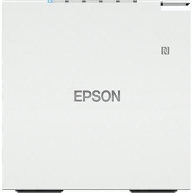 Epson TM-M30III 203 x 203 DPI Žičano i bežično Termalni POS pisač