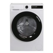 Candy BR 413BL8-S perilica rublja Prednje punjenje 13 kg 1400 RPM Bijelo
