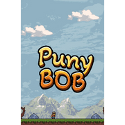 Puny BOB