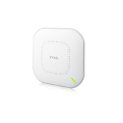 Zyxel WAX510D 1775 Mbit/s Bijelo Podrška za napajanje putem Etherneta (PoE)