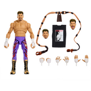 WWE JHV87 dječja figura
