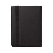 Trust Primo 25,4 cm (10") List Crno