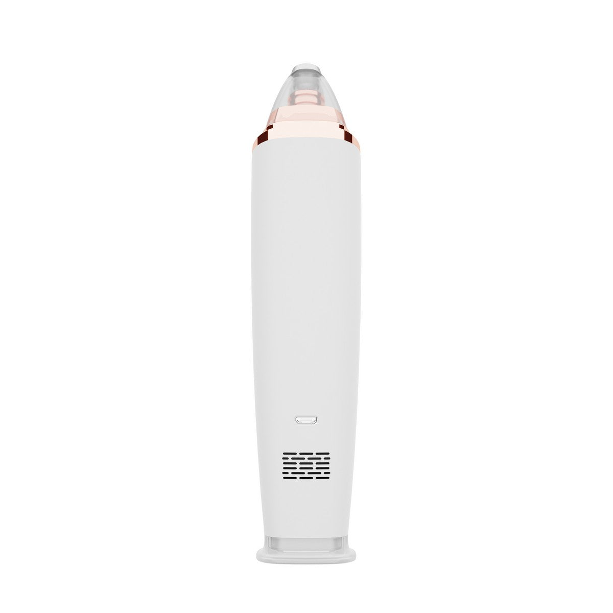 Beautifly B-Derma Ice Mikrodermoabrazija i uklanjanje mitesera