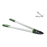 Škare za grane 750mm Stalco