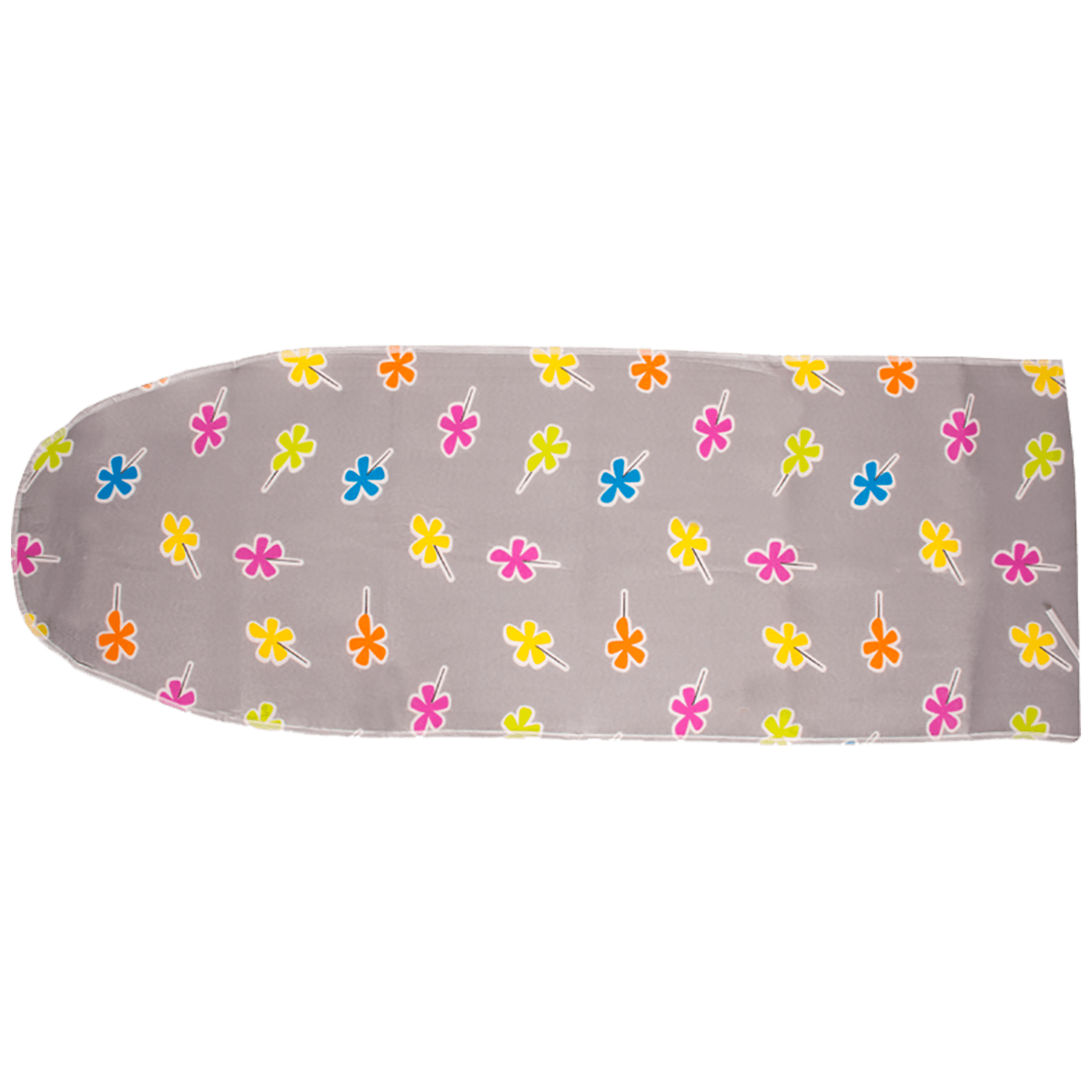 Zilan Navlaka za daske za glačanje, univerzalna,140x50 cm, Clothes - ZLN3750
