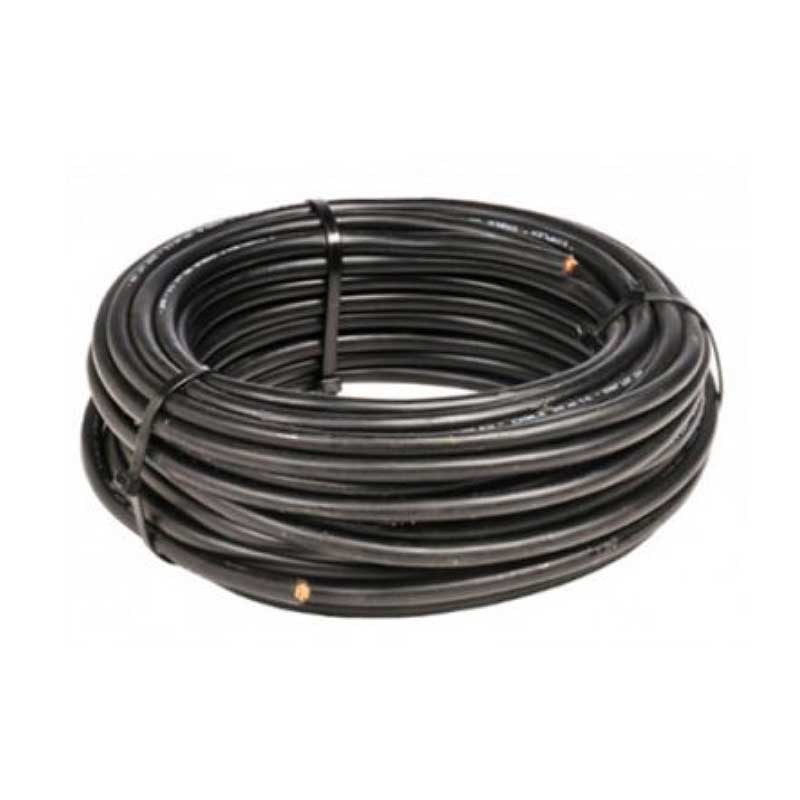 Zavarivački kabel 25mm2 10m Telwin