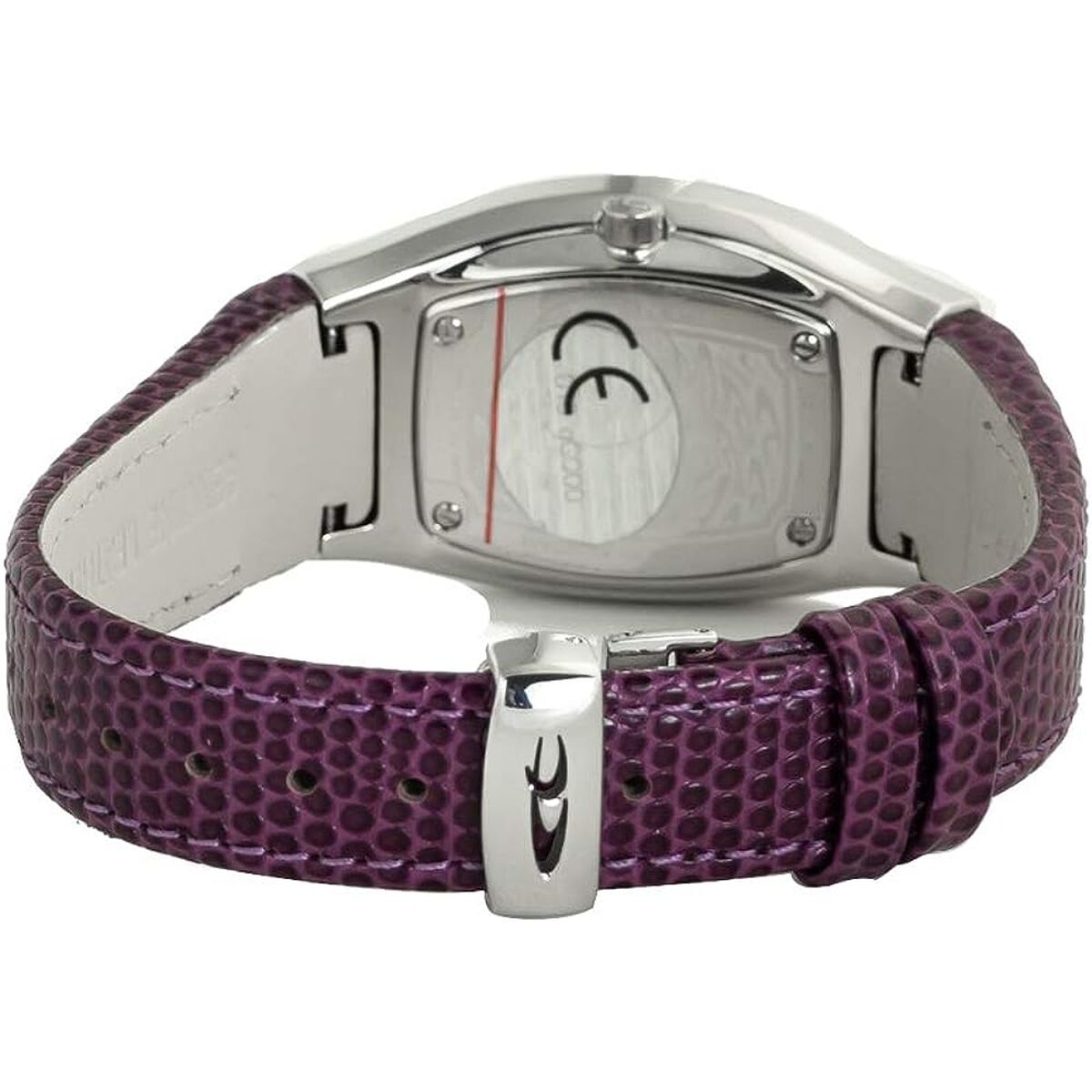Ženski satovi Chronotech FLAT Summer