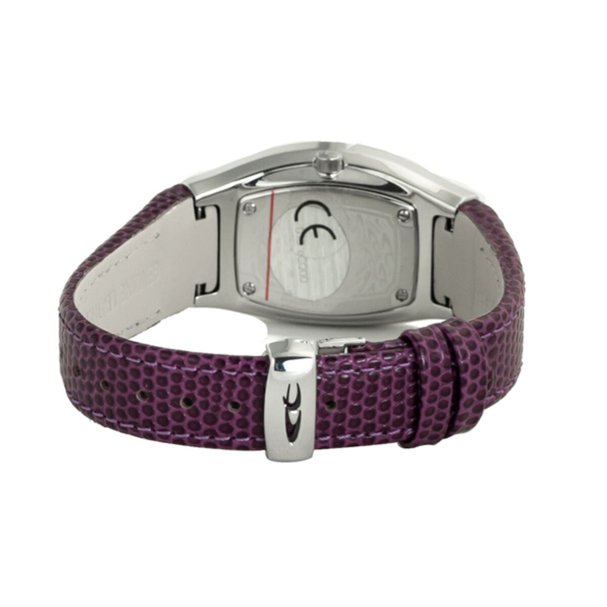 Ženski satovi Chronotech FLAT Summer