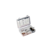 Set pribora za plasma PH gorionike Technology Plasma 41, 54, 60, 70 XT Telwin - 54 XT