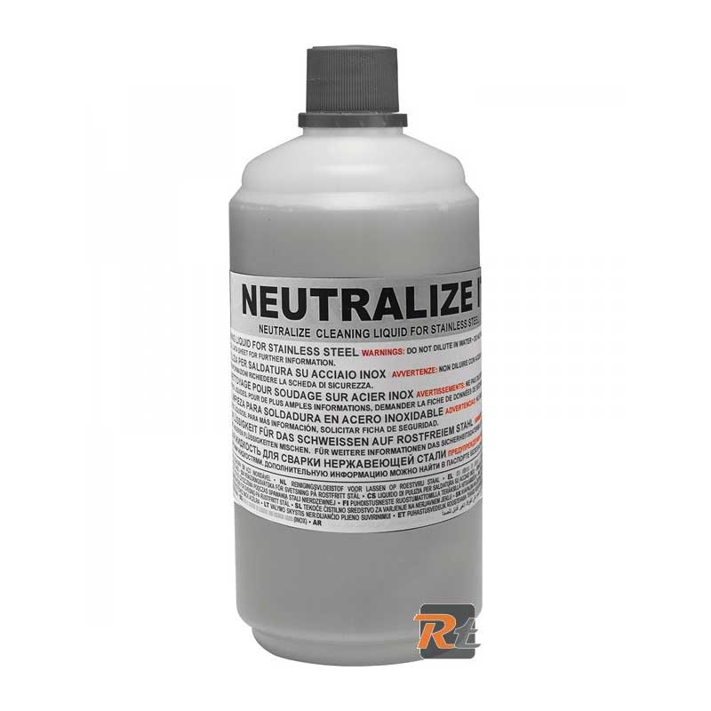 Tekućina za neutraliziranje Telwin