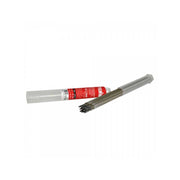 Telwin Elektroda rutilna 3,2mm 10/1