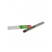 Telwin elektrode za INOX 3,2mm 8/1