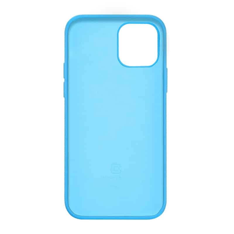 Crong Color Cover kryt pro iPhone 12 / iPhone 12 Pro