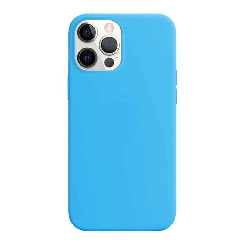Crong Color Cover kryt pro iPhone 12 / iPhone 12 Pro