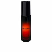 Ulje za Bradu Trussardi PRIMO 50 ml