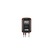 Telwin ispitna stanica Doctor charge 50