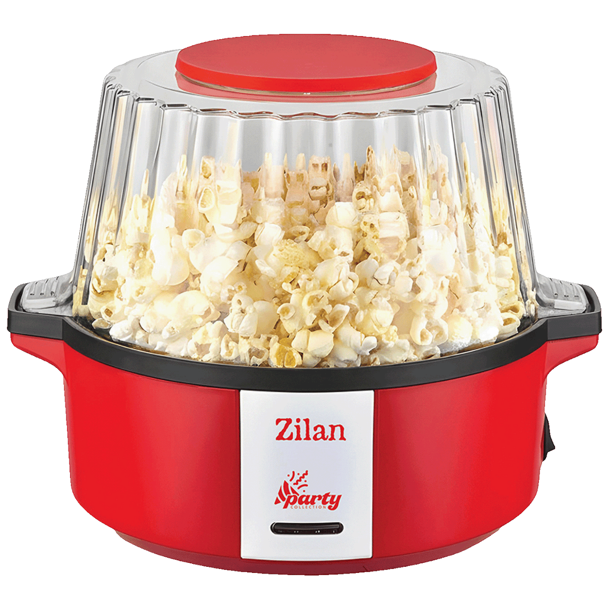 Zilan Aparat za kokice, 700W - ZLN5110
