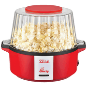 Zilan Aparat za kokice, 700W - ZLN5110