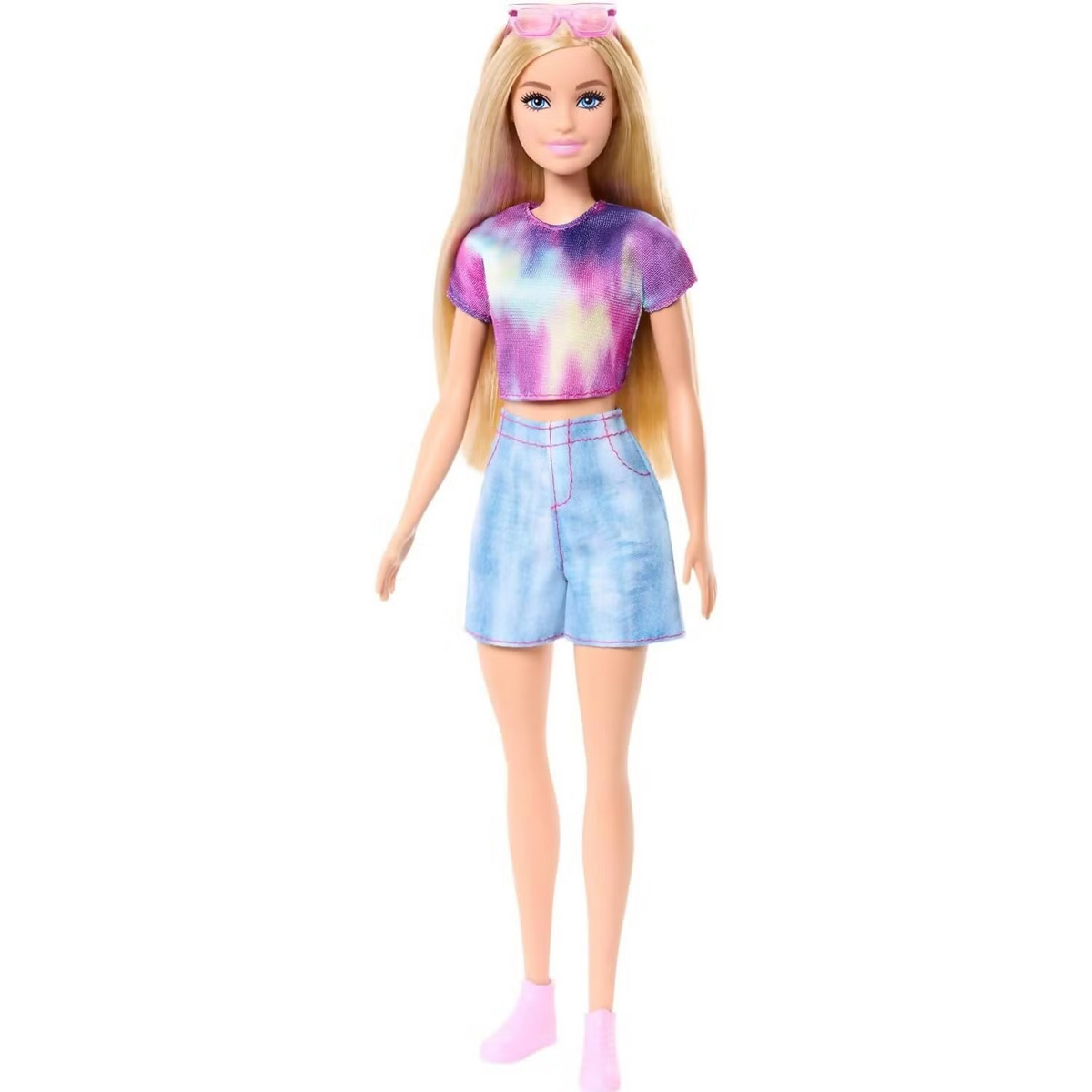 Barbie JFV63 lutka