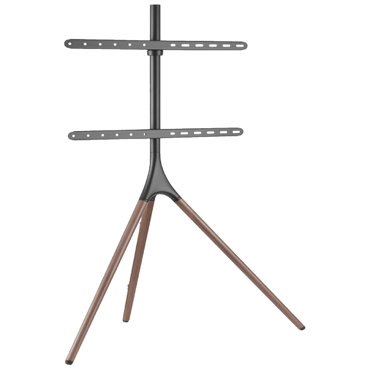 Superior Nosač / tripod  za TV prijemnike, 42" - 70", 25/32 kg - Universal TV Stand 42-70 Triwood