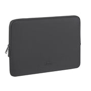 Torba RivaCase 15.6-16" Clark 8116 Black ECO Laptop Sleeve
