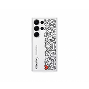 Samsung EF-MS938 maska za mobitel