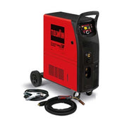 Telwin Electromig 330 Wave Aqua Inverterski aparat za zavarivanje