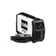 Rel Inventer Infinity 220 230V ACX Telwin